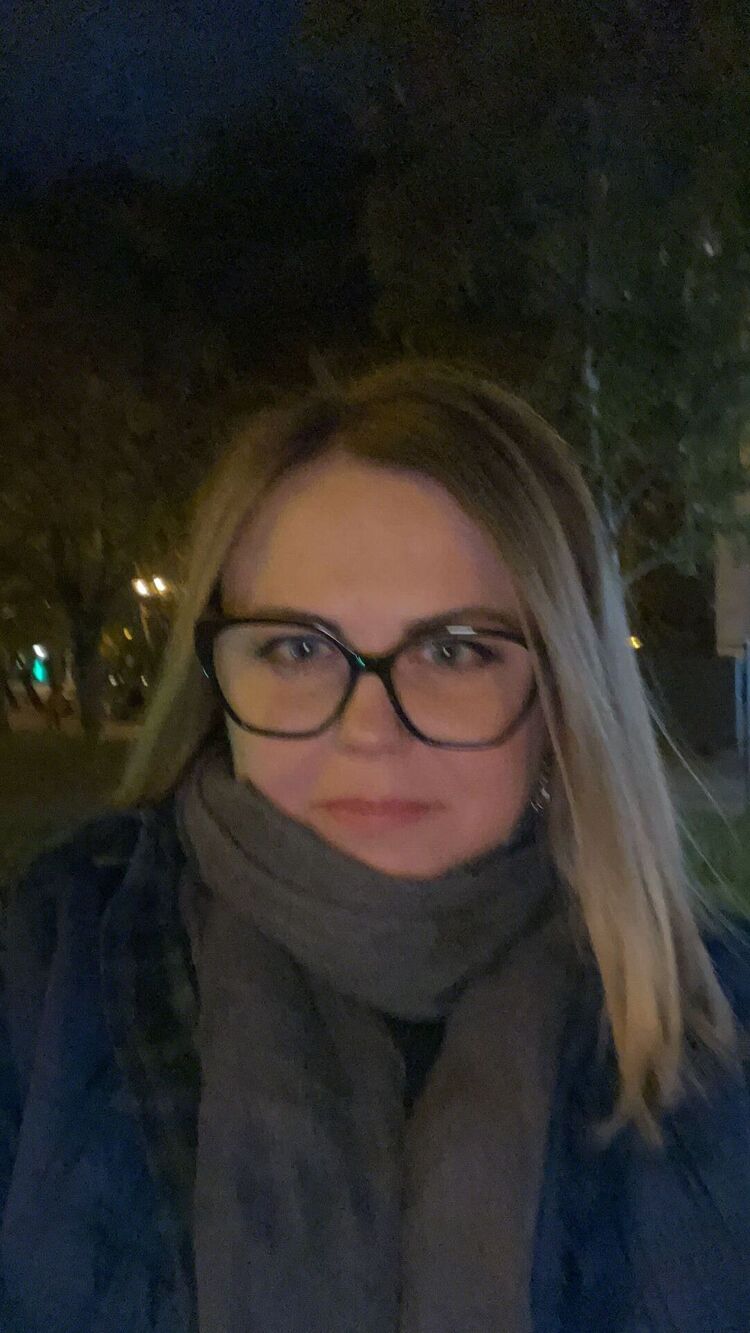  ,   , 51 ,   ,   