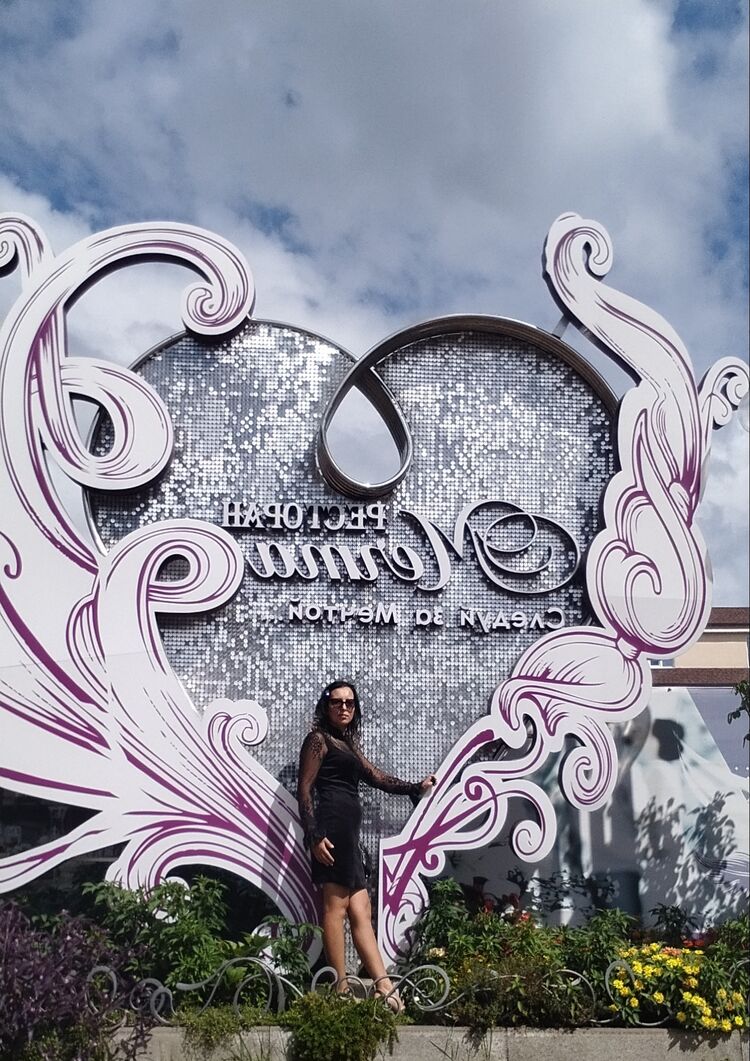  ,   Asti, 41 ,   
