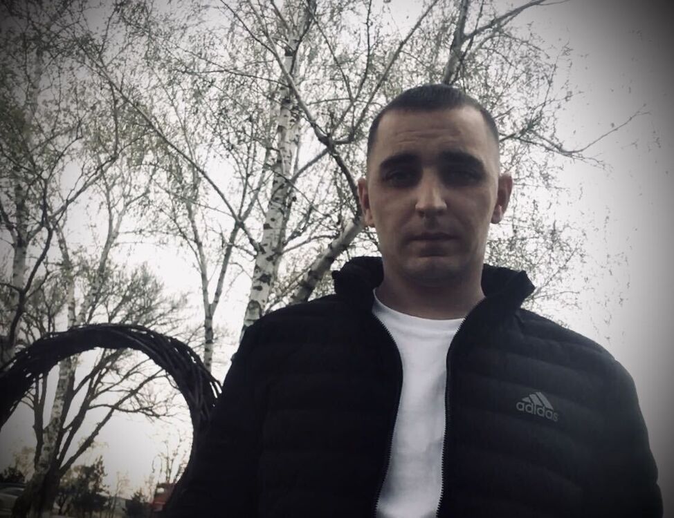 ���� 24594366 ������� ���������, 29 ���, ���� ���������� � �������