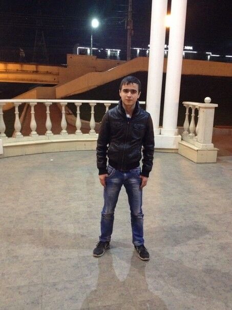 ���� 6117816 ������� ������, 28 ���, ���� ���������� � ����