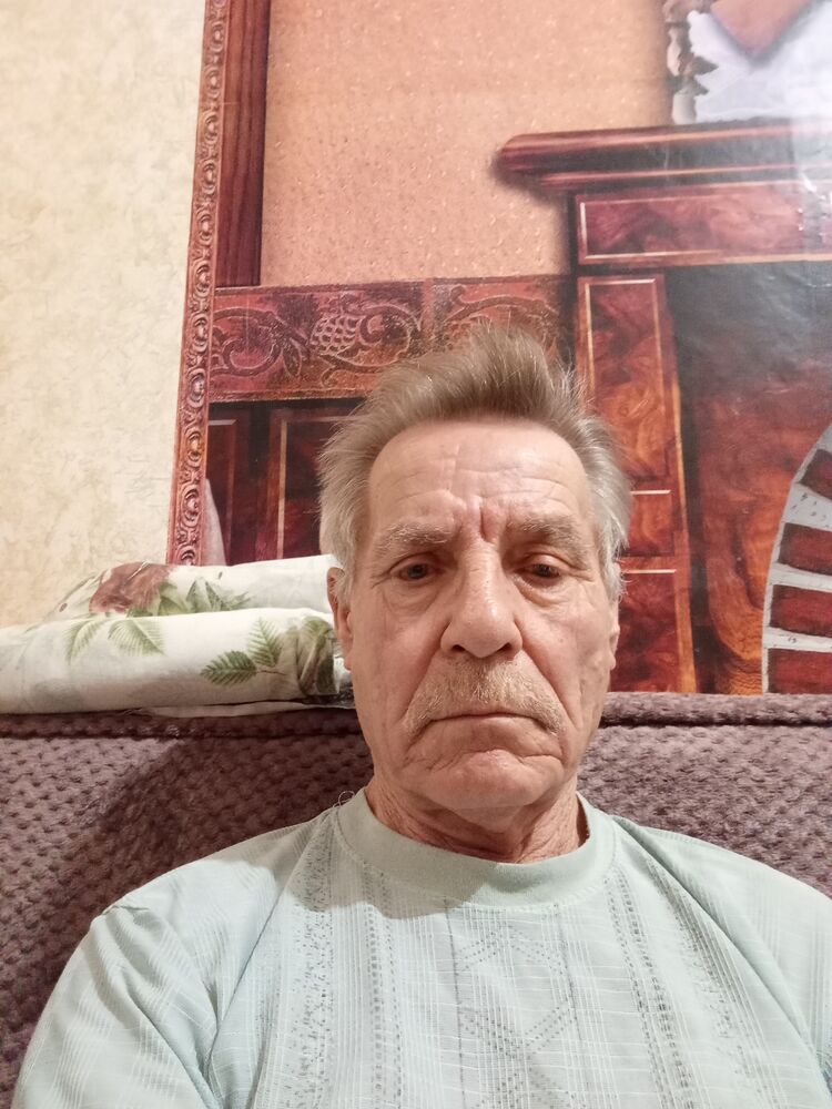 ���������� ������, ���� ������� ������, 68 ���, ������������ ��� ������, ����� � ���������