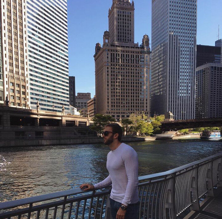  ,   Alik, 32 ,     , c 