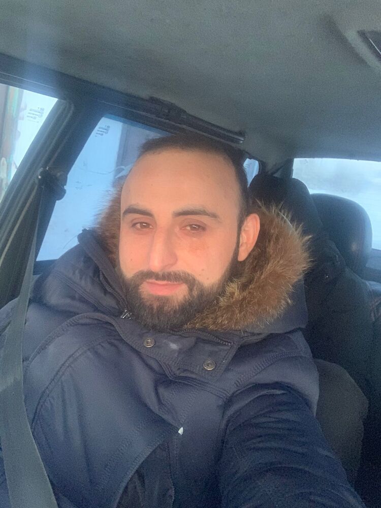   ,   , 44 ,   c 