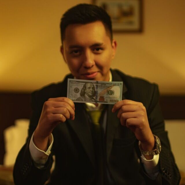 ���������� �������, ���� ����� ����, 25 ���, ������������ ��� ������, ����� � ���������