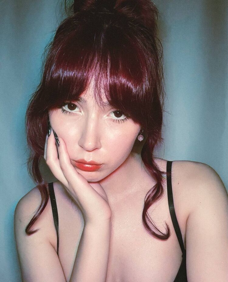 ���� 54850996 ������� ��������, 28 ���, ���� ���������� � ����������