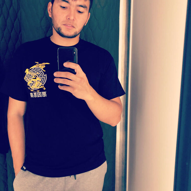 ���� 26073546 ������� ALI, 33 ����, ���� ���������� � ������