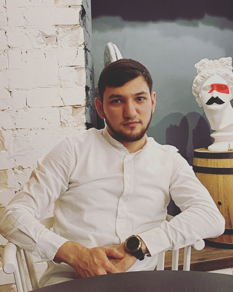 ���� 33141636 ����� �������, 25 ���, ���� ���������� � ������