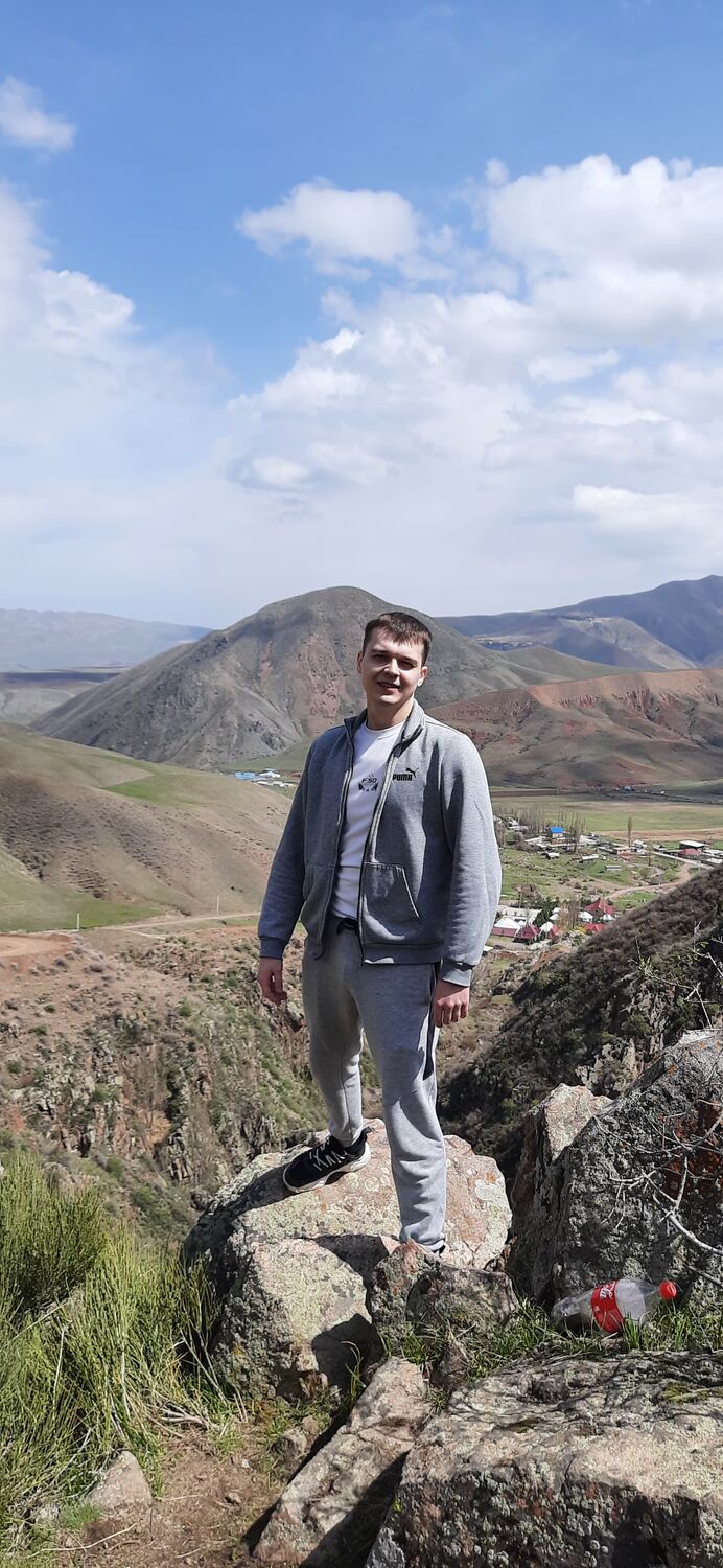 ���������� ������, ���� ������� �����, 31 ���, ������������ ��� ������, ����� � ���������