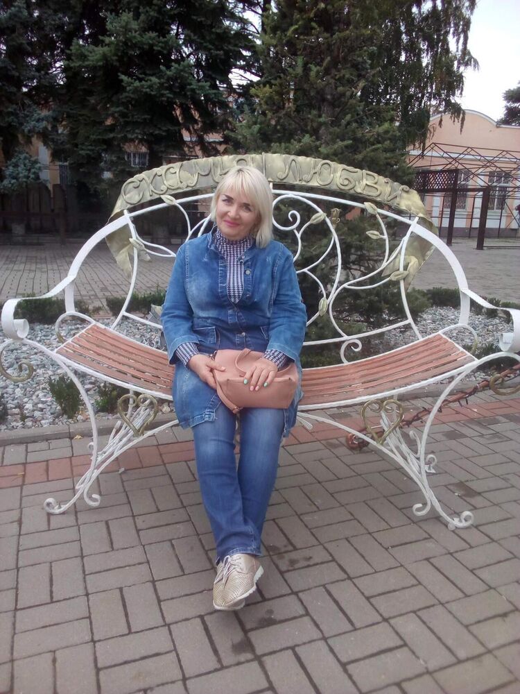 ���� 55909506 ������� ������, 65 ���, ���� ���������� � ����������