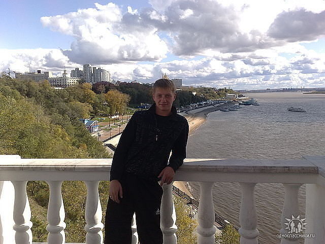 ���������� ���������, ���� ������� ������, 36 ���, ������������ ��� ������, ����� � ���������, c�������� ���������