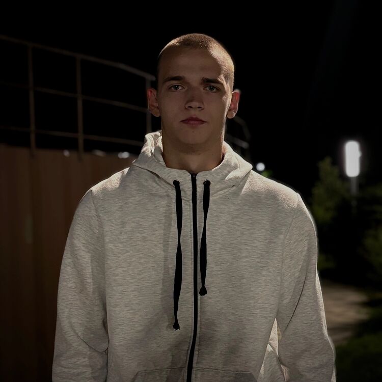  --,   , 20 ,   ,   