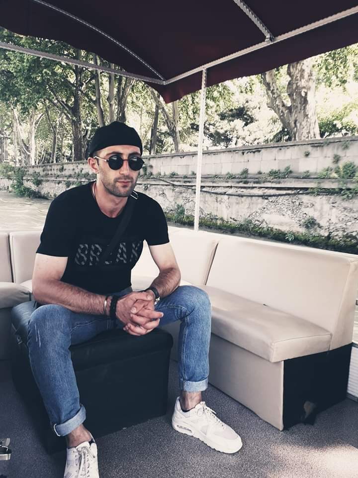 ���� 23508316 ������� Anri, 31 ���, ���� ���������� � �������