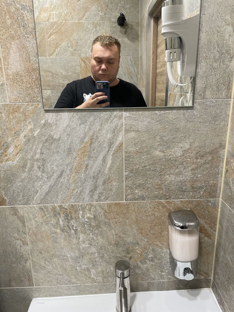 ���������� �����, ���� ����� �������, 25 ���, ������������ ��� c�������� ���������