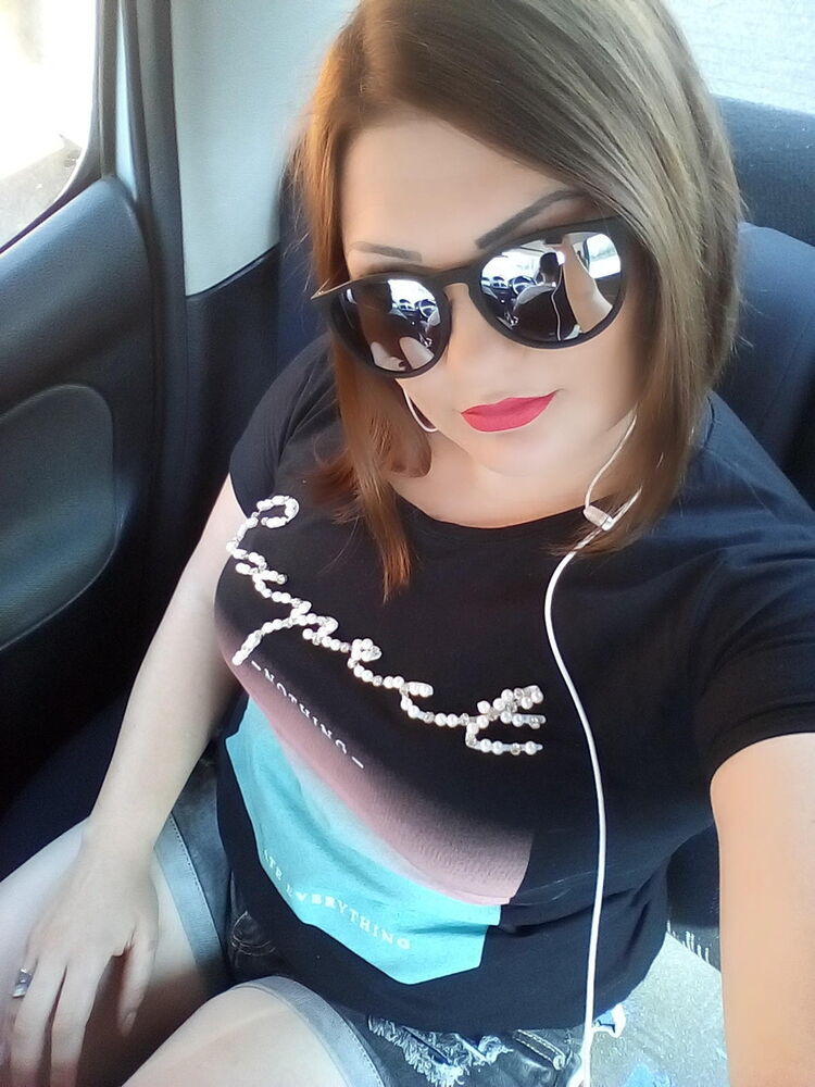  ,   Lora, 37 ,   ,   , c 
