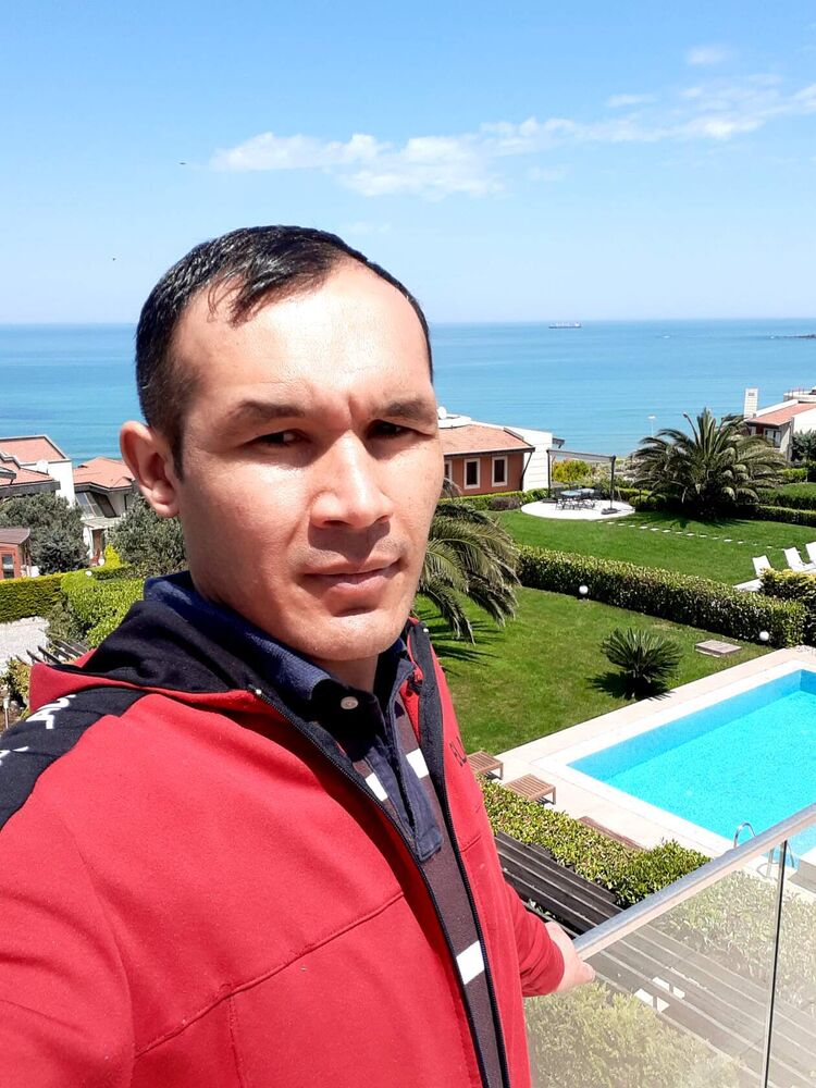 ���������� �������, ���� ������� Aslan, 38 ���, ������������ ��� c�������� ���������