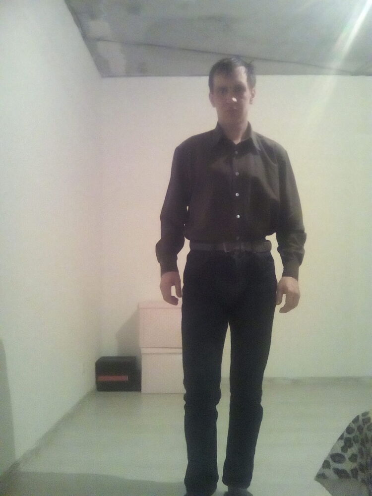 ���� 15864746 ������� �������, 45 ���, ���� ���������� � �����