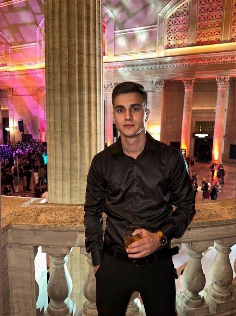 ���������� ������, ���� ����� ����, 22 ����, ������������ ��� ������, ����� � ���������, c�������� ���������, ���������