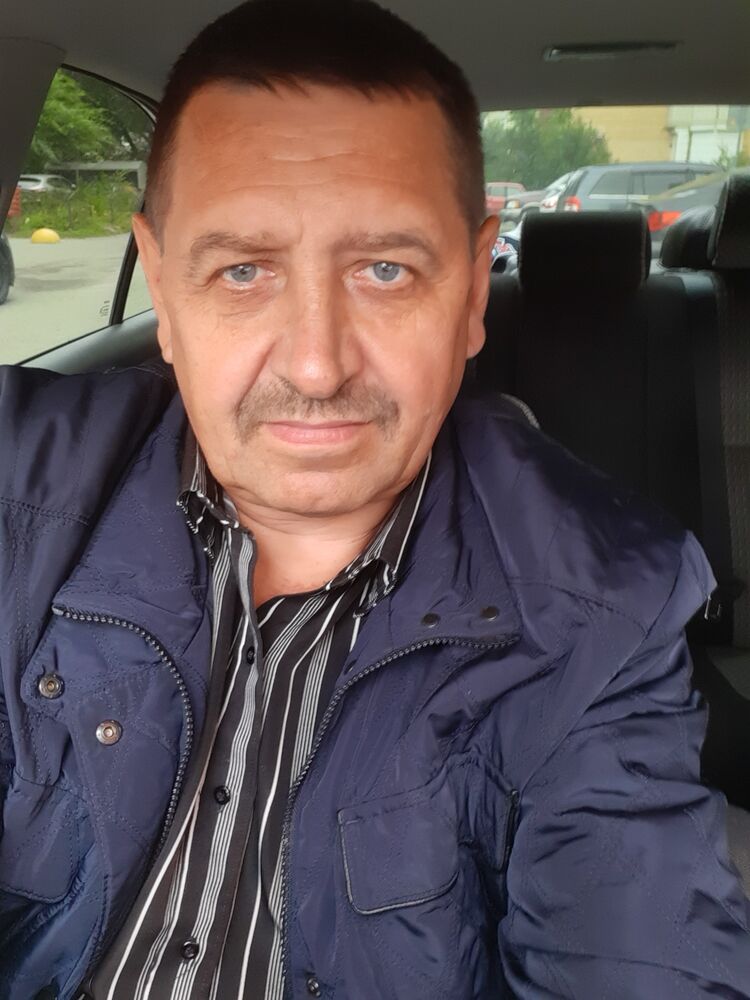  38495486  , 63 ,    