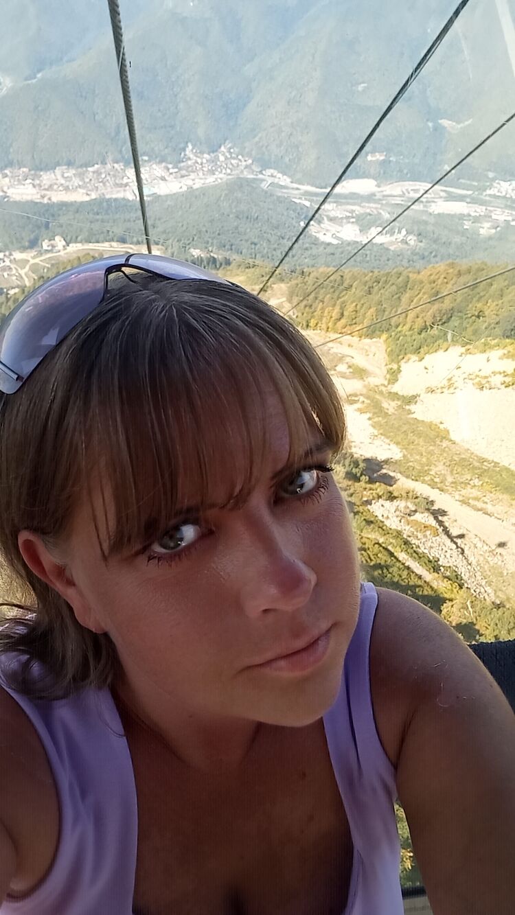 ���������� �����-���������, ���� ������� ������, 38 ���, ������������ ��� ����� � ���������, c�������� ���������, ���������