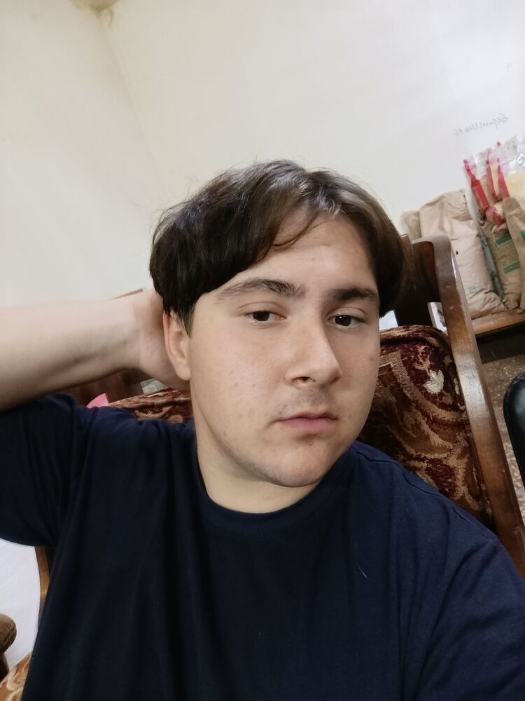  ,   , 36 ,   ,   , c , 