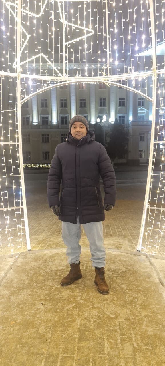 ���� 40388026 ������� ������, 33 ����, ���� ���������� � ��������