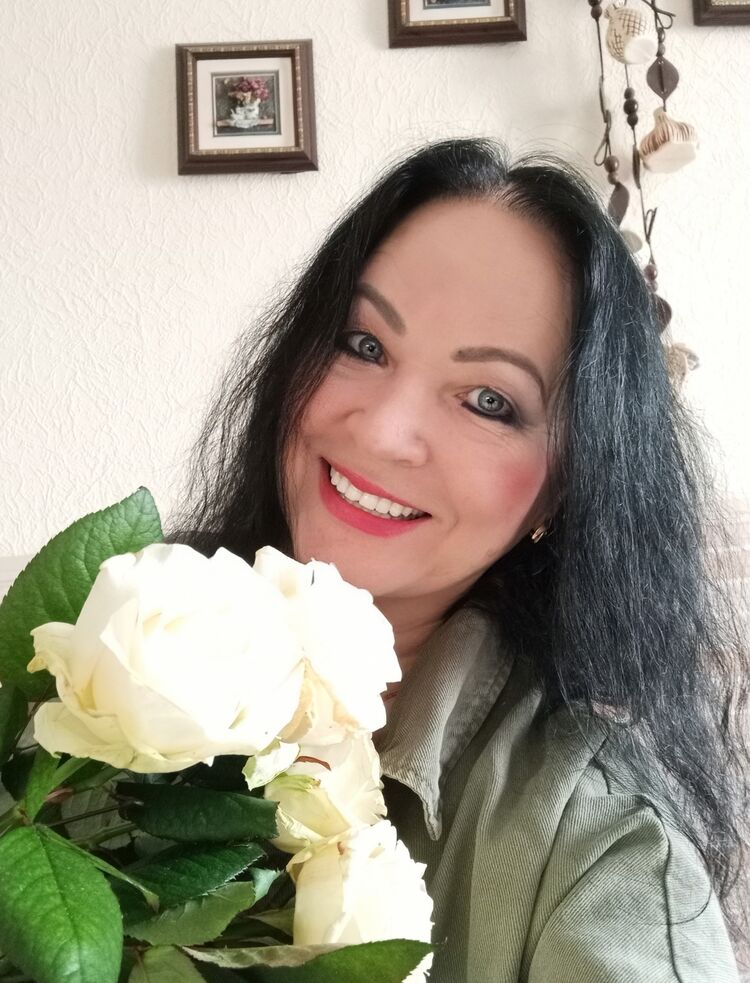 ���������� ����, ���� ������� ����, 60 ���, ������������ ��� c�������� ���������