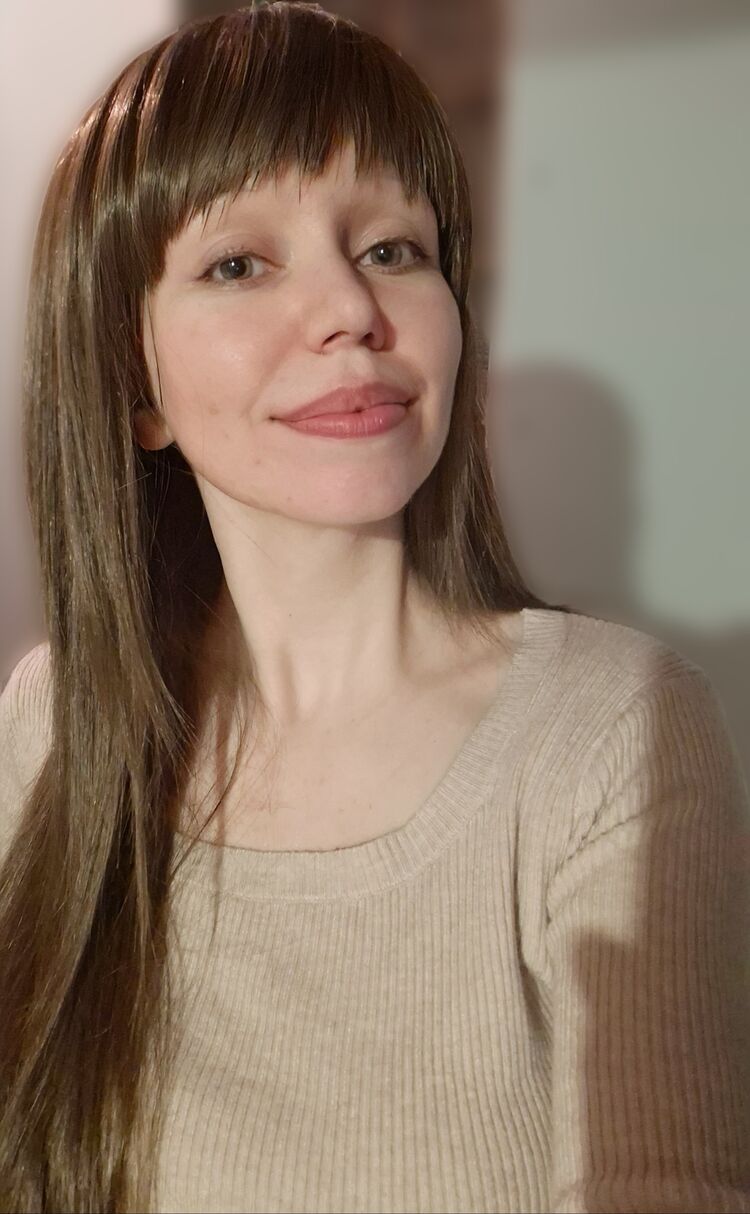 ���� 54905946 ������� ����, 26 ���, ���� ���������� � ��������