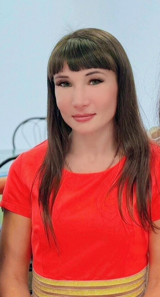  54288476  , 37 ,    -