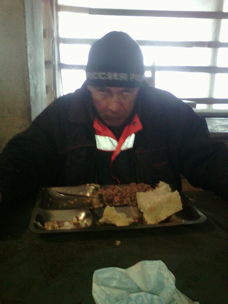  ,   , 63 ,   