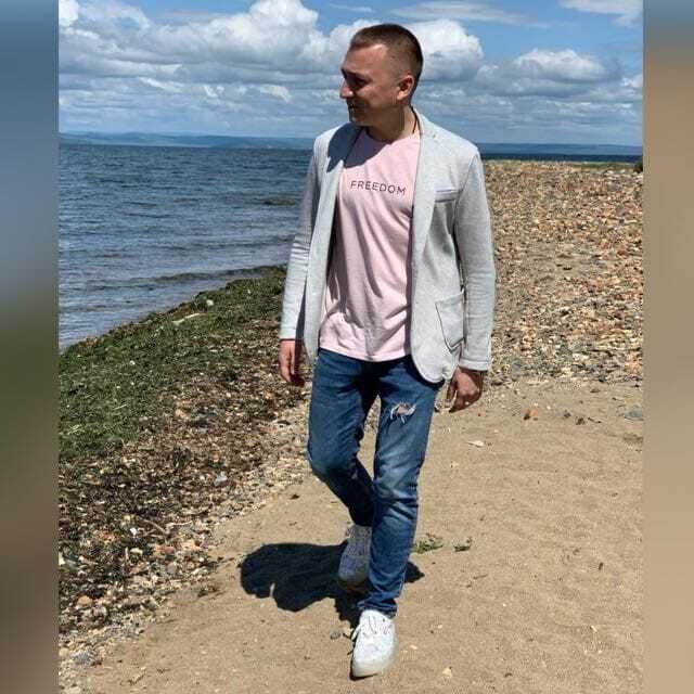 ���� 37167296 ������� ����, 34 ����, ���� ���������� � ������������