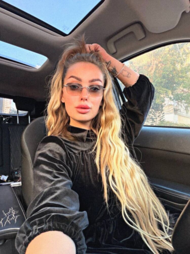 ���������� ������, ���� ������� ������, 29 ���, ������������ ��� ������, ����� � ���������