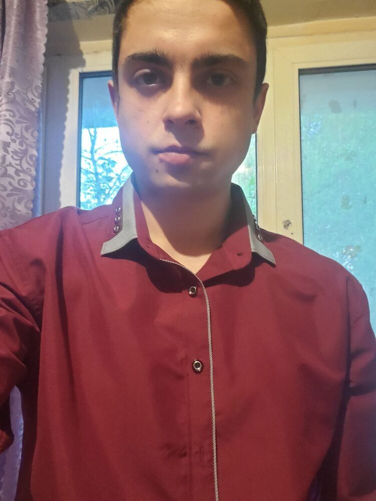  34721056  , 29 ,    