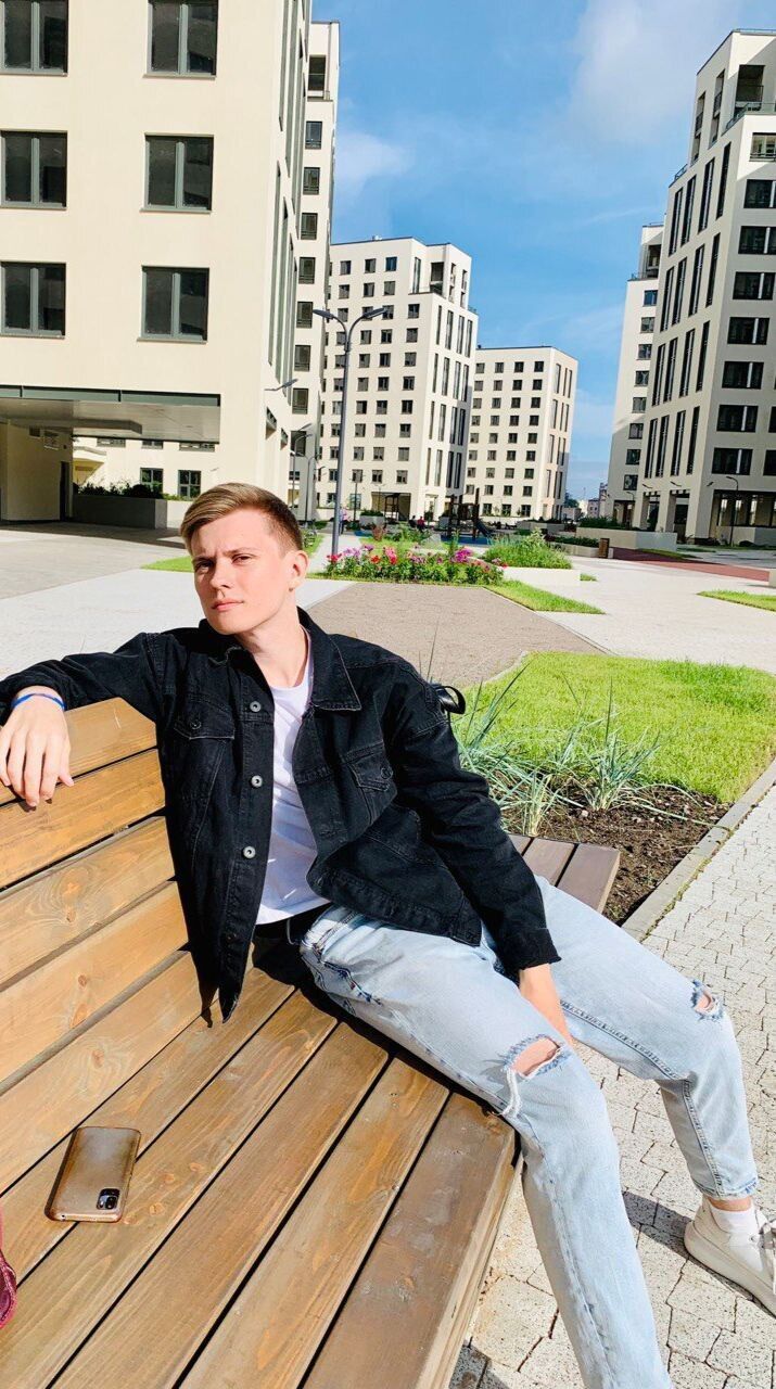 ���� 31148676 ������� ������, 27 ���, ���� ���������� � �����-����������