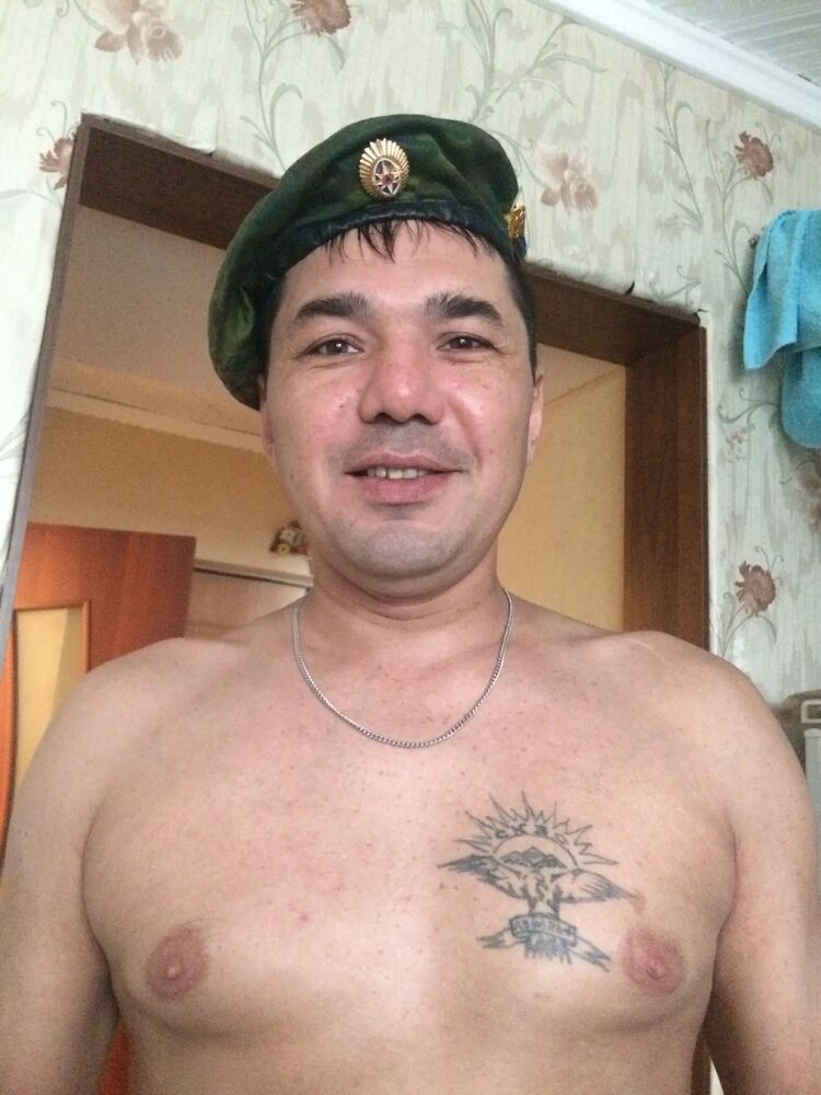  43376786  , 41 ,    