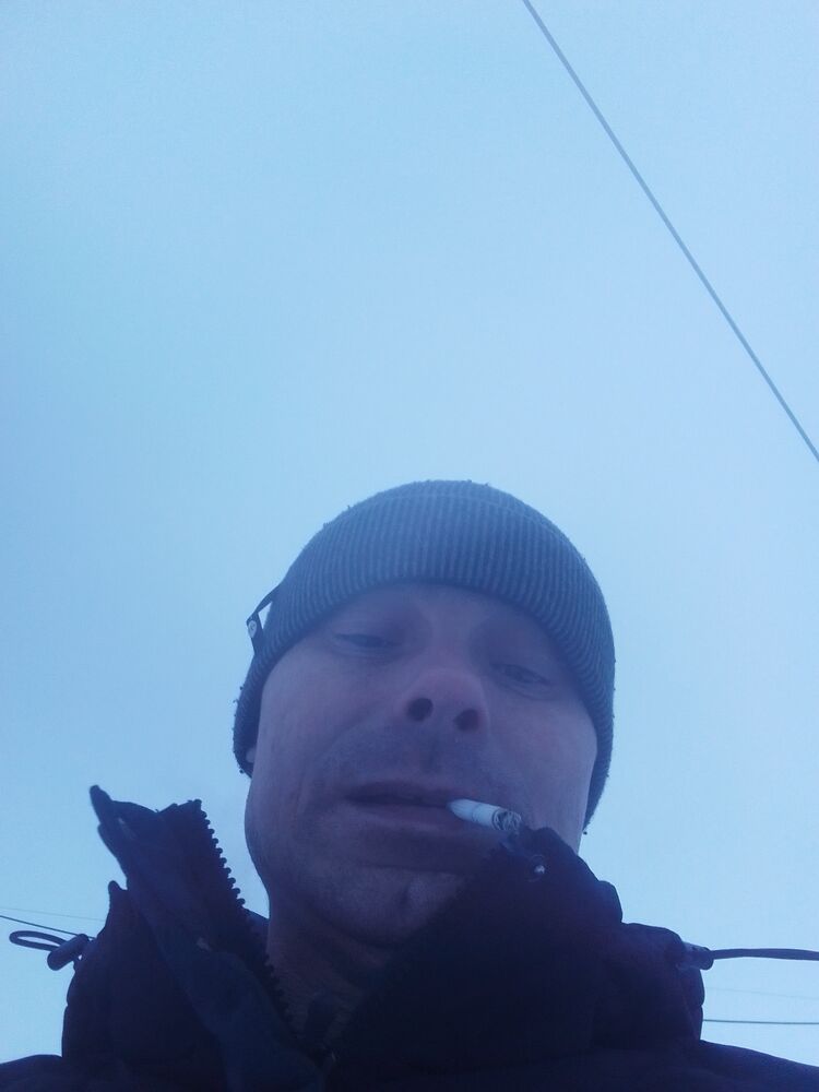  42240466  , 38 ,    