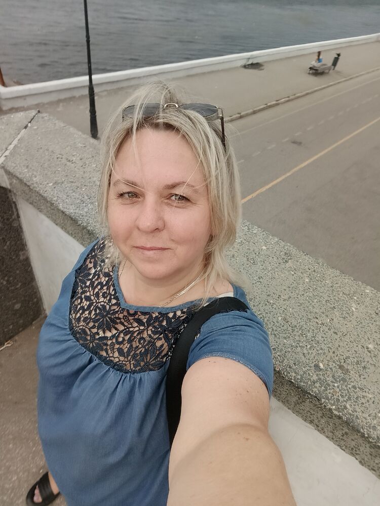 ���� 52976956 ������� �����, 47 ���, ���� ���������� � ��������