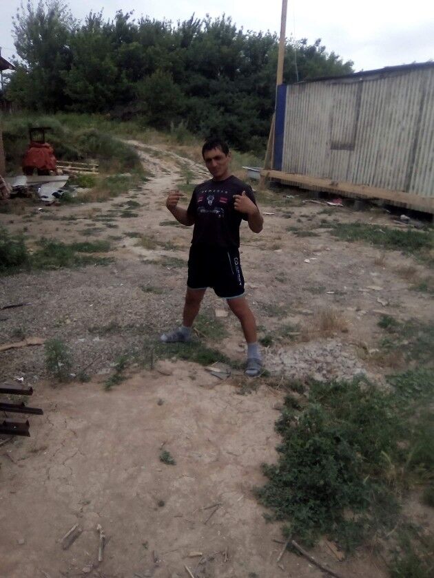 ���������� ������-��-����, ���� ������� ������, 38 ���, ������������ ��� ������, ����� � ���������, c�������� ���������