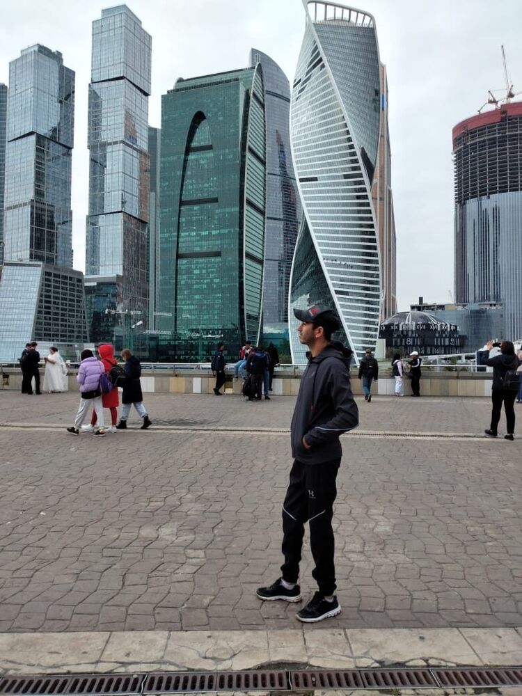 ���� 26867926 ������� ������, 34 ����, ���� ���������� � ������