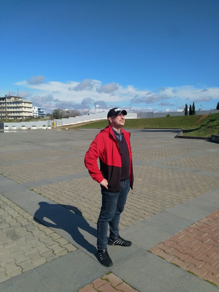  39505886  , 37 ,    