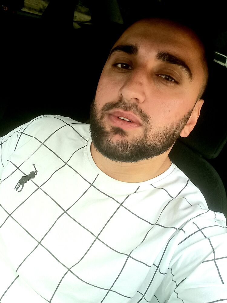 ���������� ���������, ���� ������� Saro, 32 ����, ������������ ��� ������, ����� � ���������, c�������� ���������