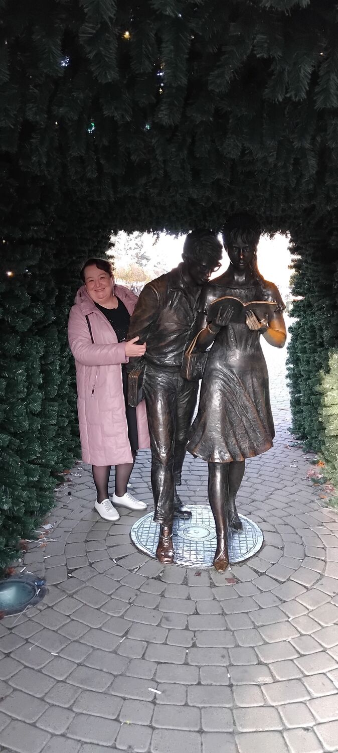 ���������� ���������, ���� ������� ������, 61 ���, ������������ ��� ����� � ���������, c�������� ���������