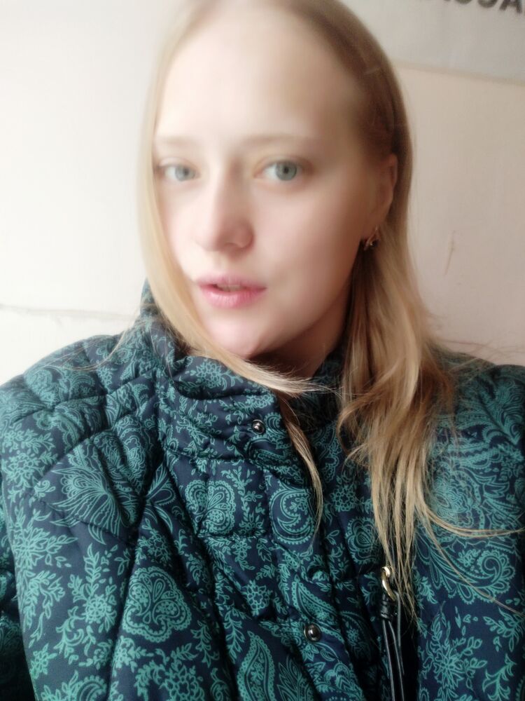 ���� 29212786 ������� ������, 21 ���, ���� ���������� � ������