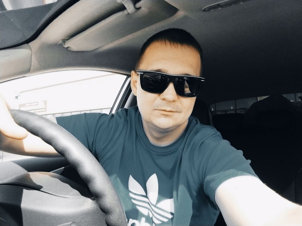 ���� 26489486 ������� ������, 36 ���, ���� ���������� � ��������������