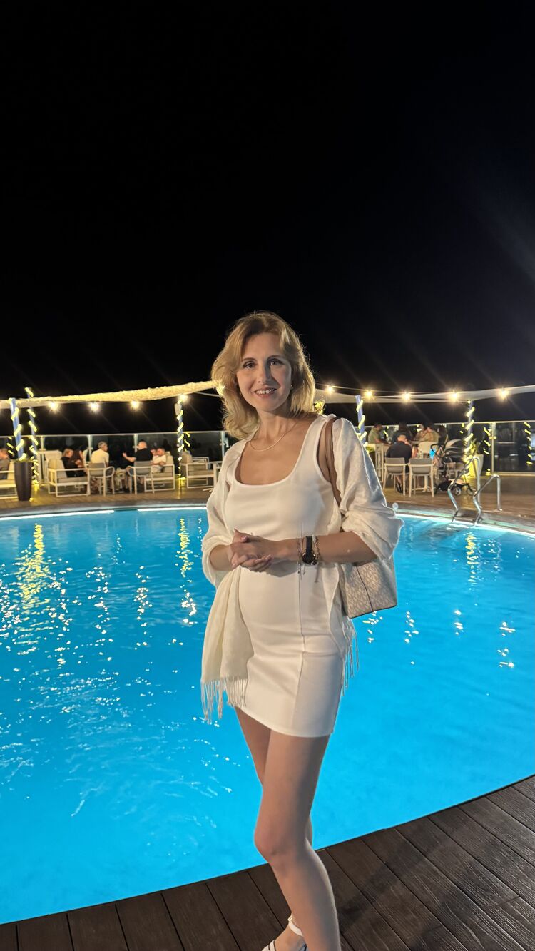 ���� 56239456 ������� ������, 47 ���, ���� ���������� � ������