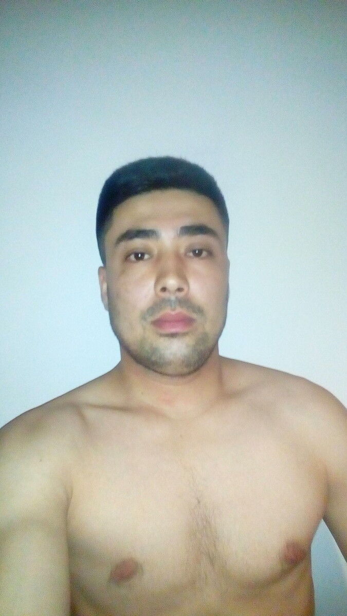 ���� 15929226 ������� �����, 36 ���, ���� ���������� � �����-����������