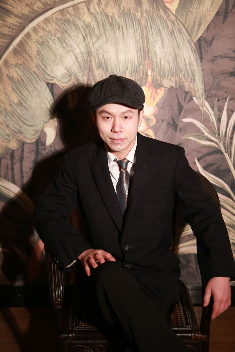  Huangshi,   Xiahongwei, 39 ,   c 