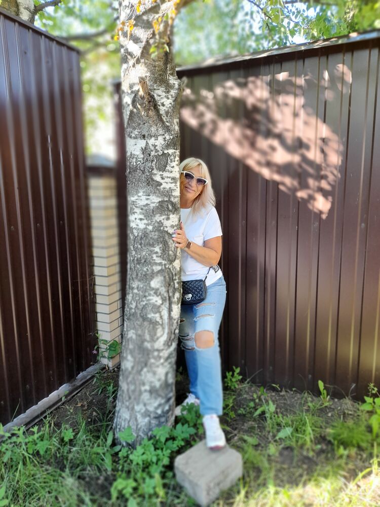  51906456  , 63 ,    -