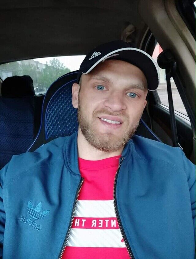 ���� 54748166 ������� ������, 37 ���, ���� ���������� � �����