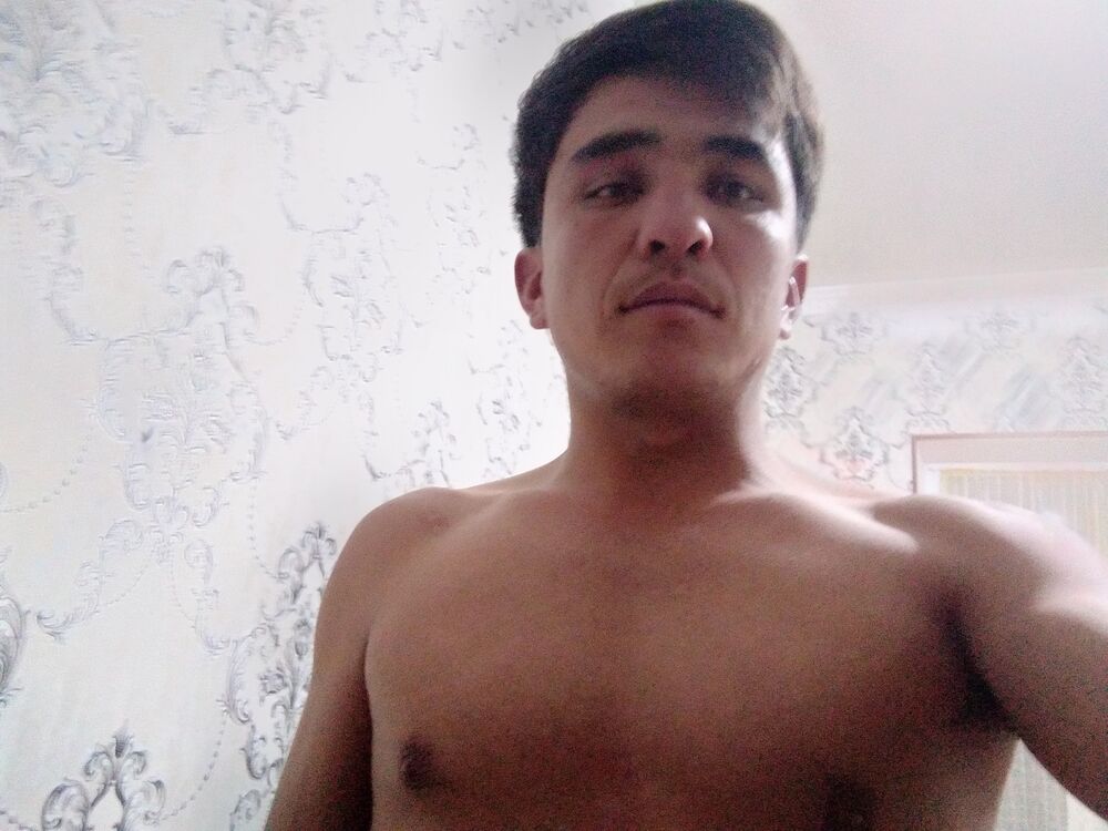 ���� 23214496 ������� ���, 34 ����, ���� ���������� � ����������