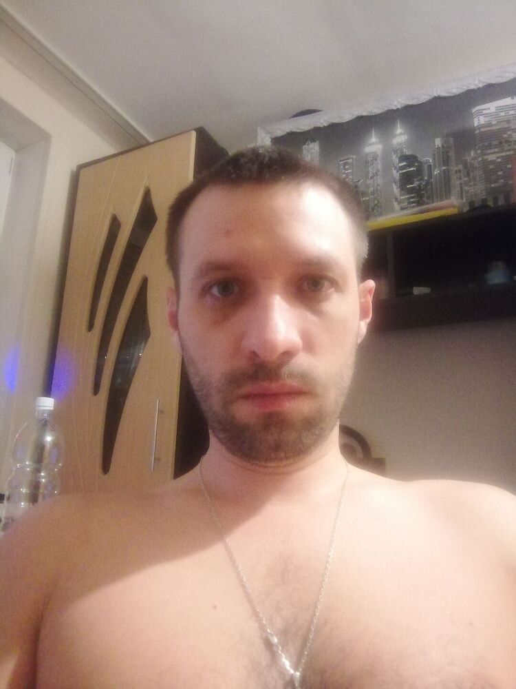 ���������� ����� �������, ���� ������� ������, 35 ���, ������������ ��� ������, ����� � ���������, c�������� ���������, ���������